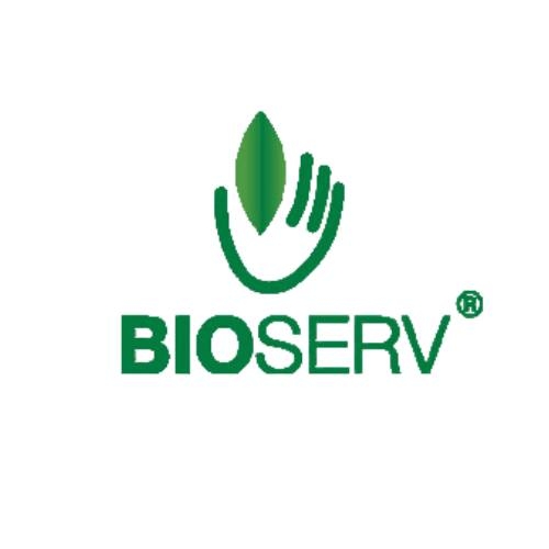 Bioserv
