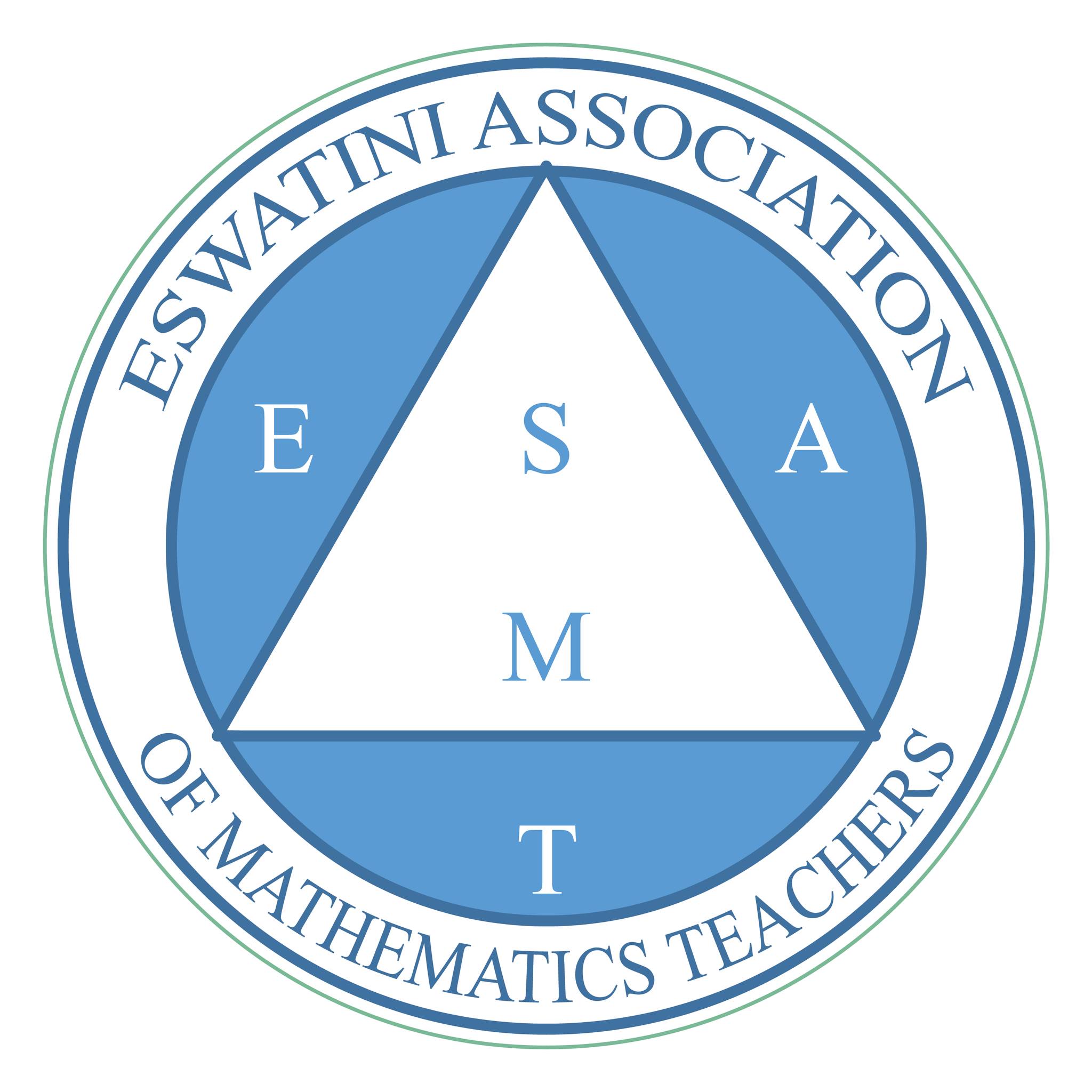 Eswatini Association of Mathematics Teachers | Manzini
