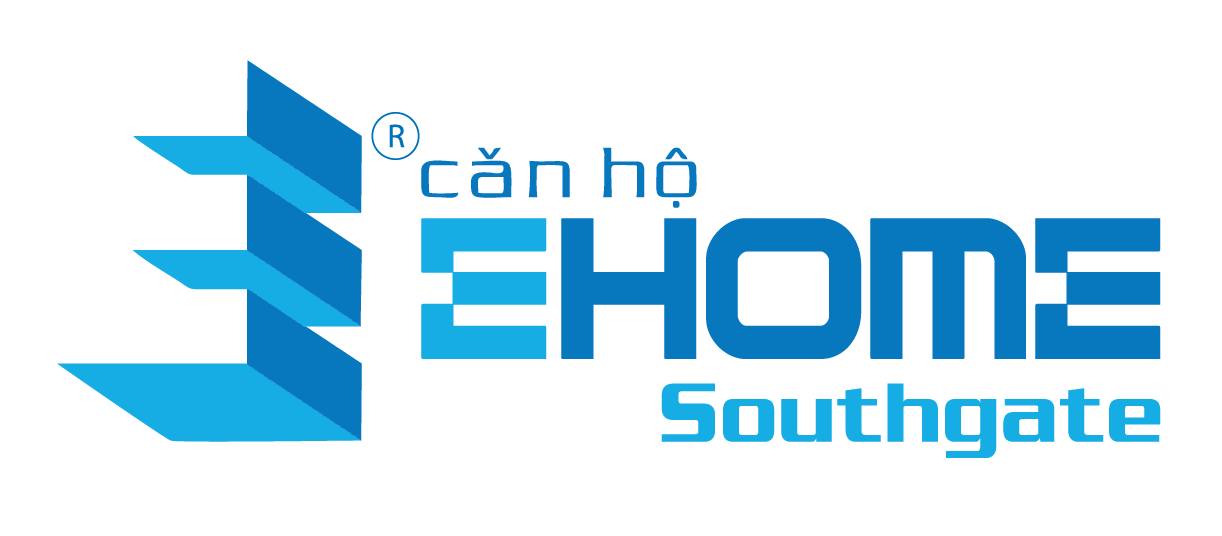Căn hộ EHOME Southgate - Khu đô thị sinh thái Waterpoint | Ben Luc