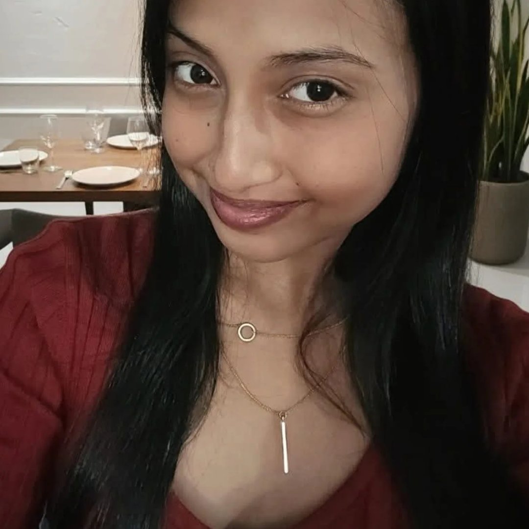 Dolisha Deka