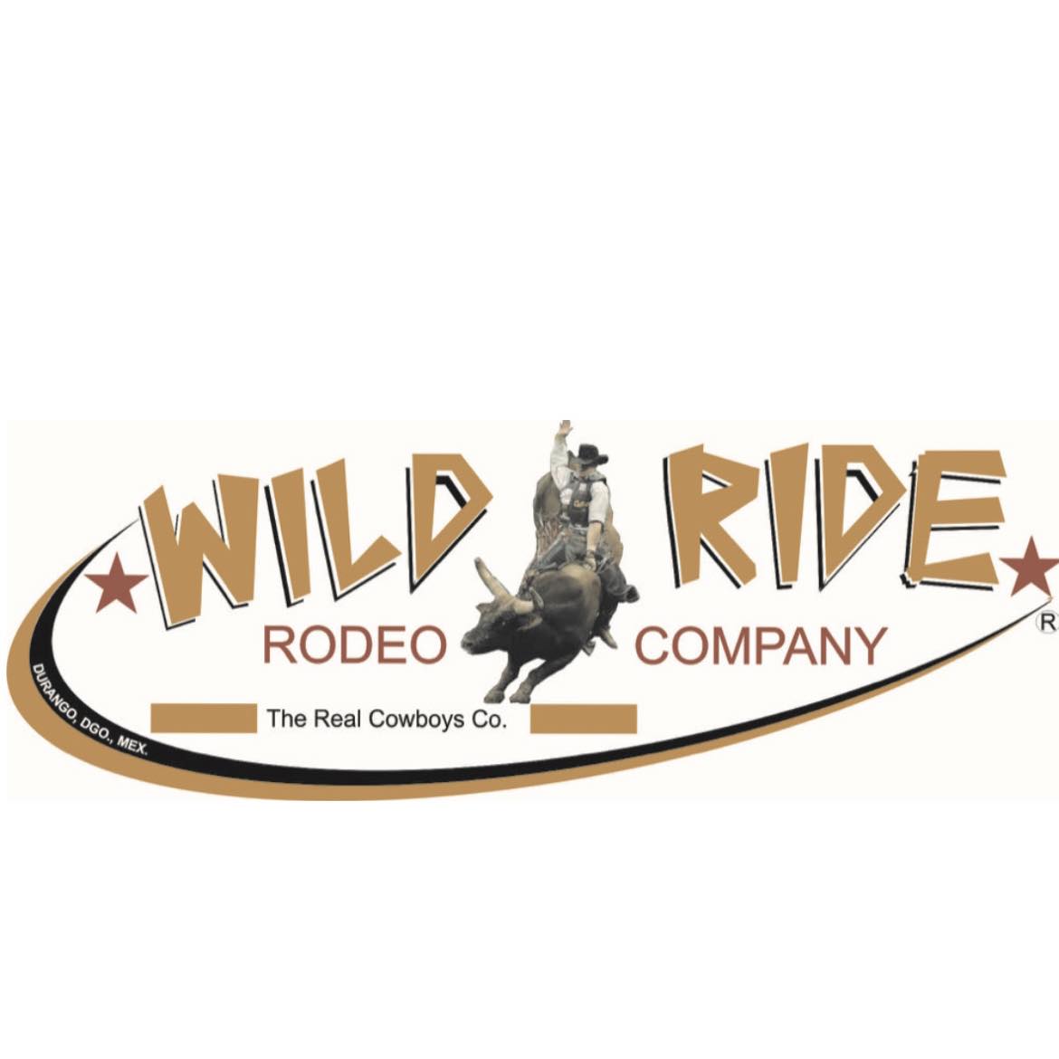Wild Ride Rodeo | Durango