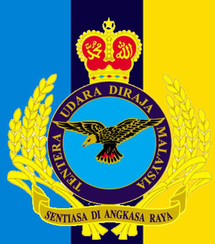 Pejabat Perhubungan Tentera Udara Diraja Malaysia - Medan Indonesia | Medan