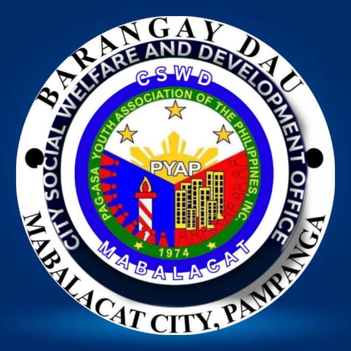 Pyap Mabalacat Sapang Balen