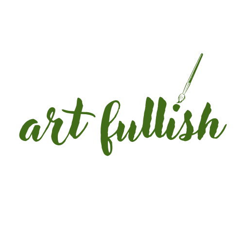 Art Fullish
