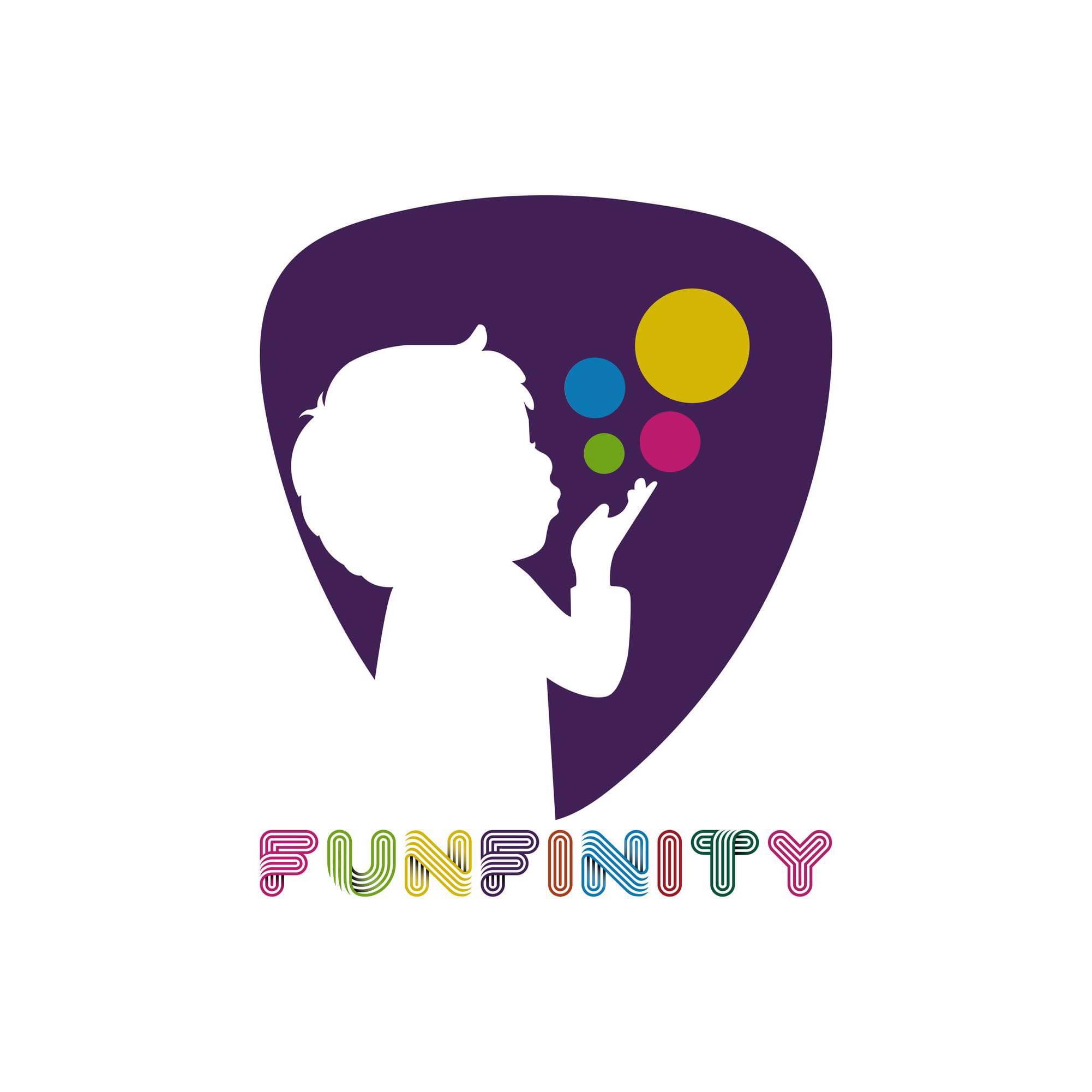 FunFinity | Cairo