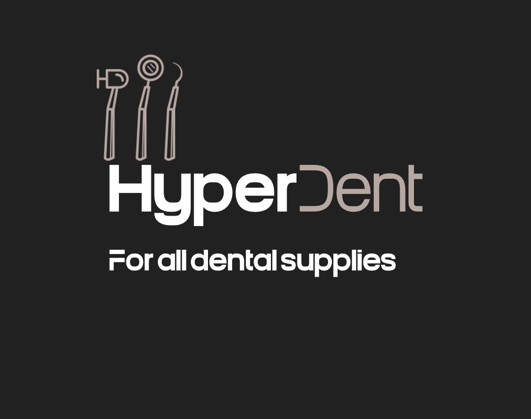 Hyper Dent