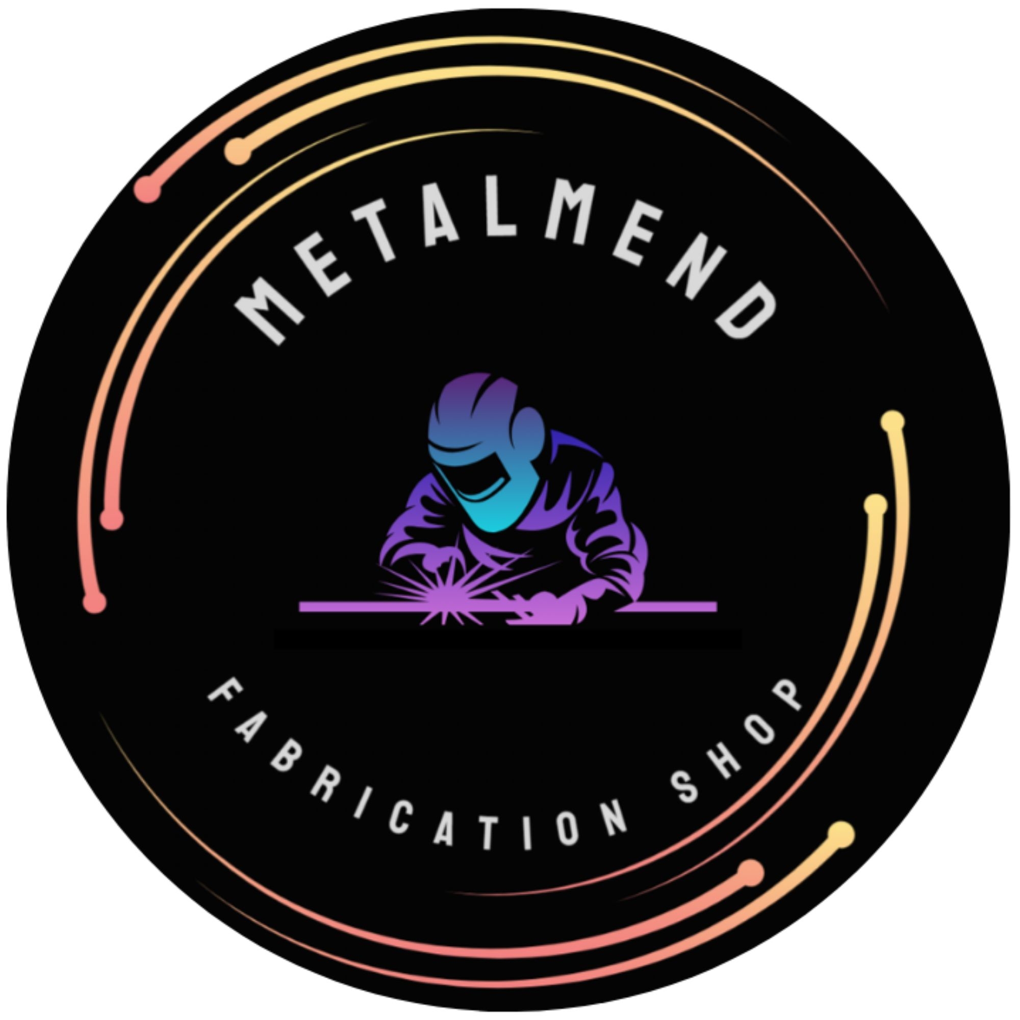 Metalmend | Kingston upon Hull