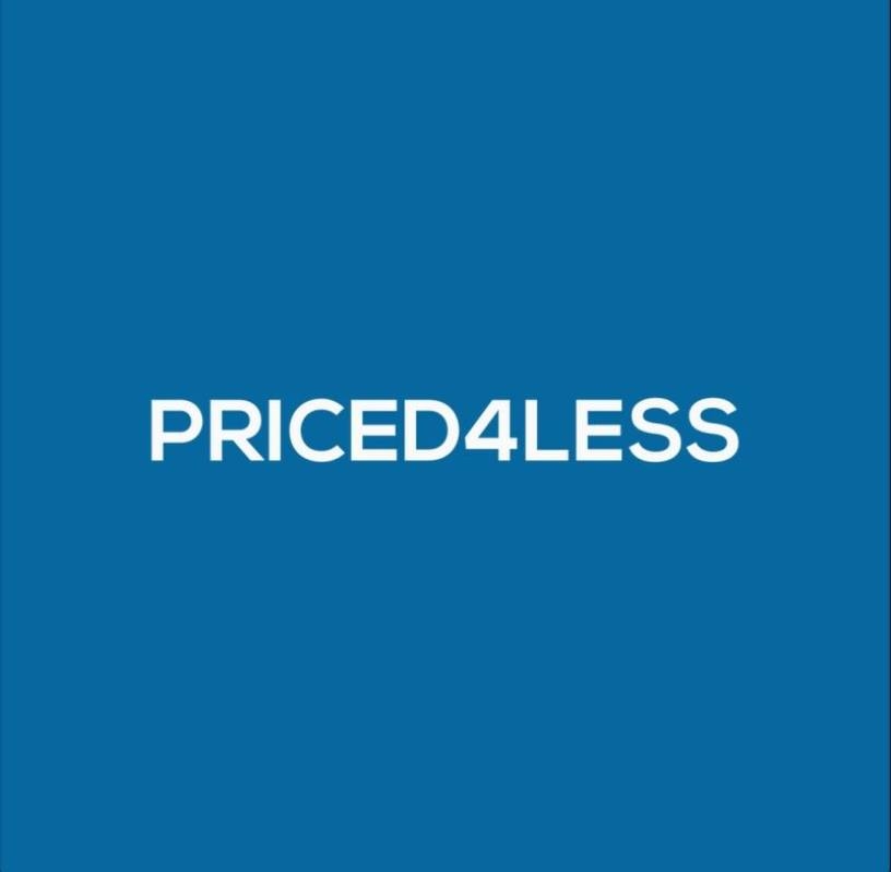 Priced4Less