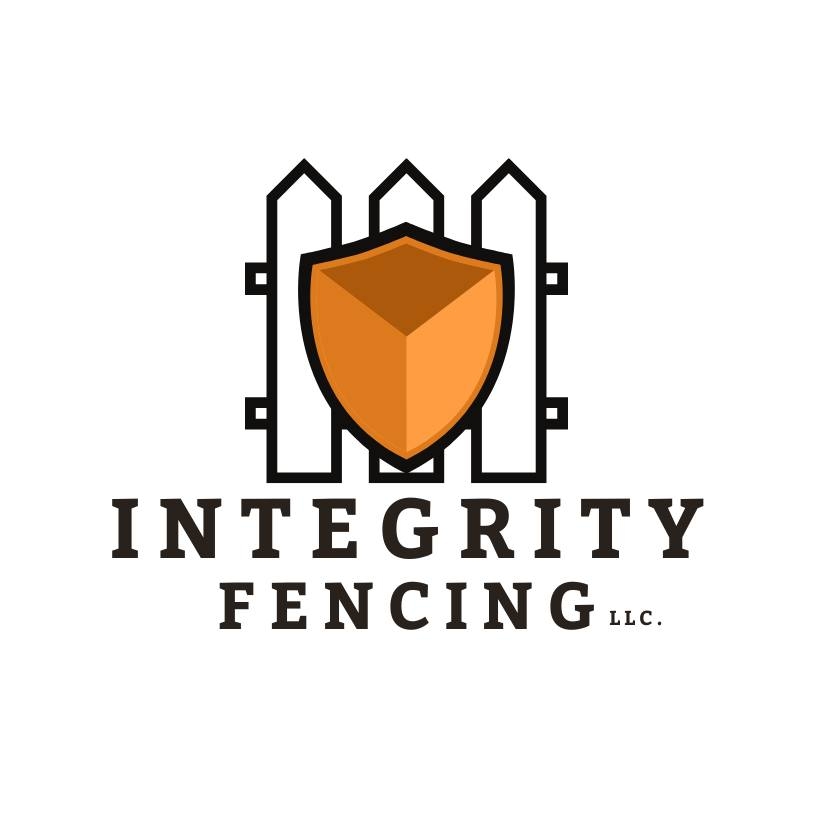 Integrity Fencing, LLC | Perkins OK