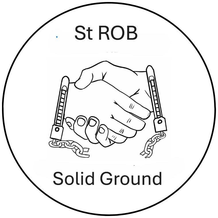post-release-incarceration-support-organisation-network-prison-wa