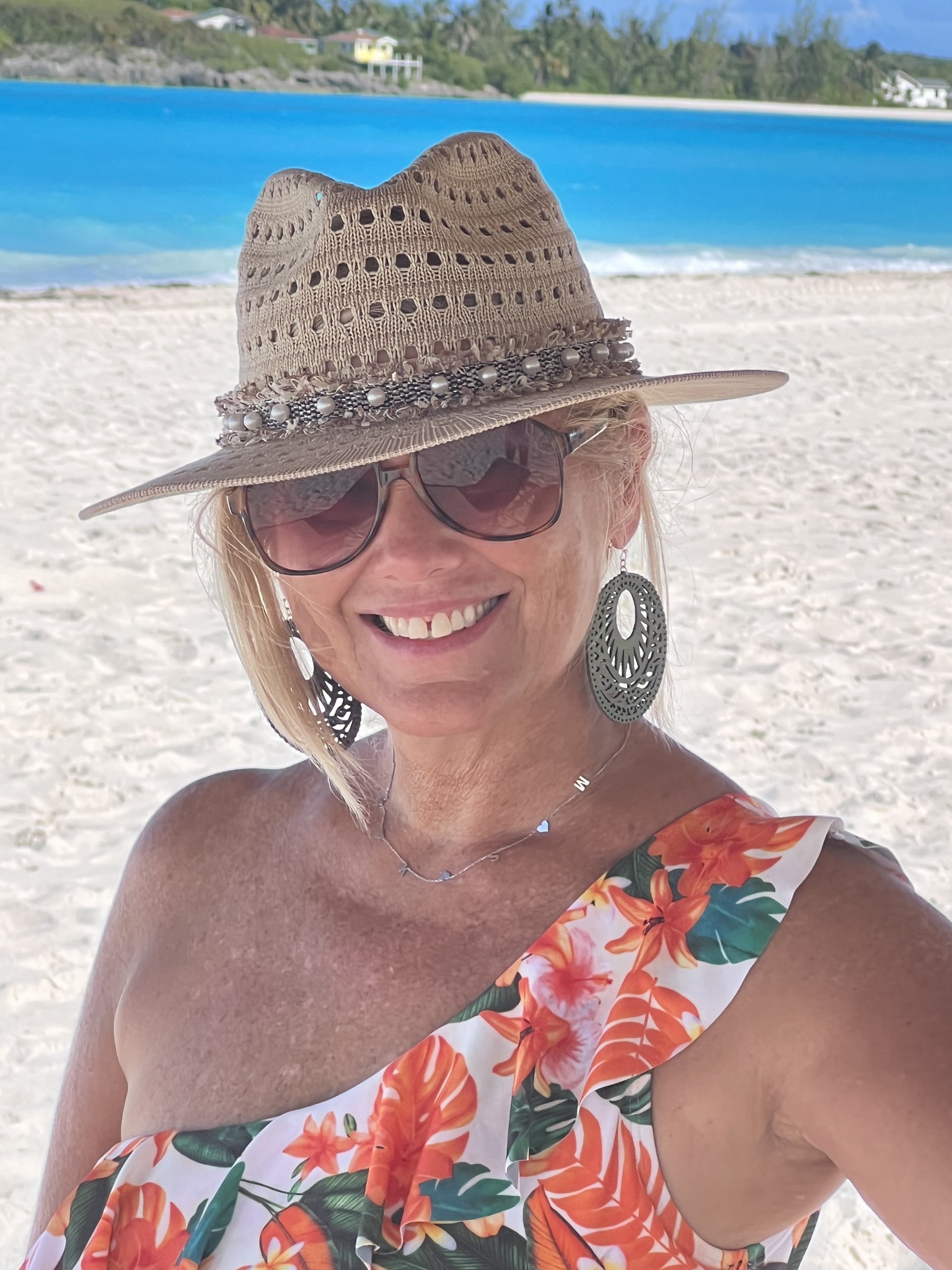 Sunset Destinations With Sherry | Conway SC