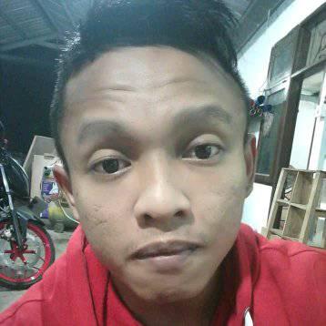 Belajar sange sek wik wik ah mantaf😋🤣 | Facebook