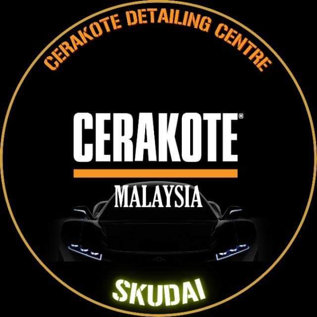 Akmal Auto Detailing | Johor Bahru