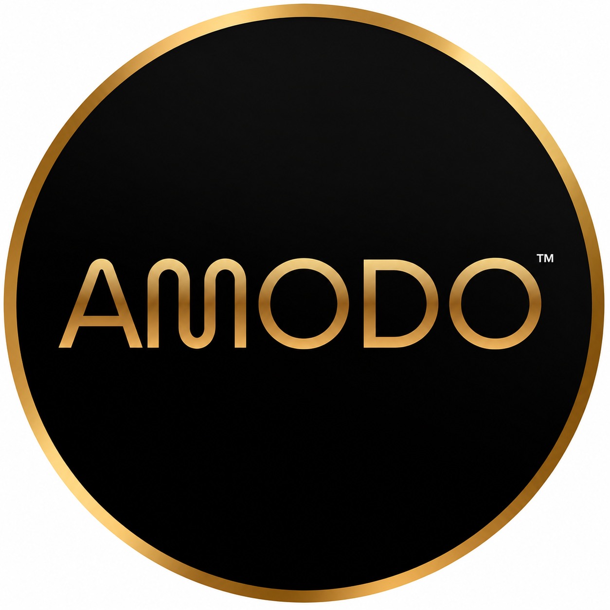 Amodo | Navi Mumbai (New Mumbai)