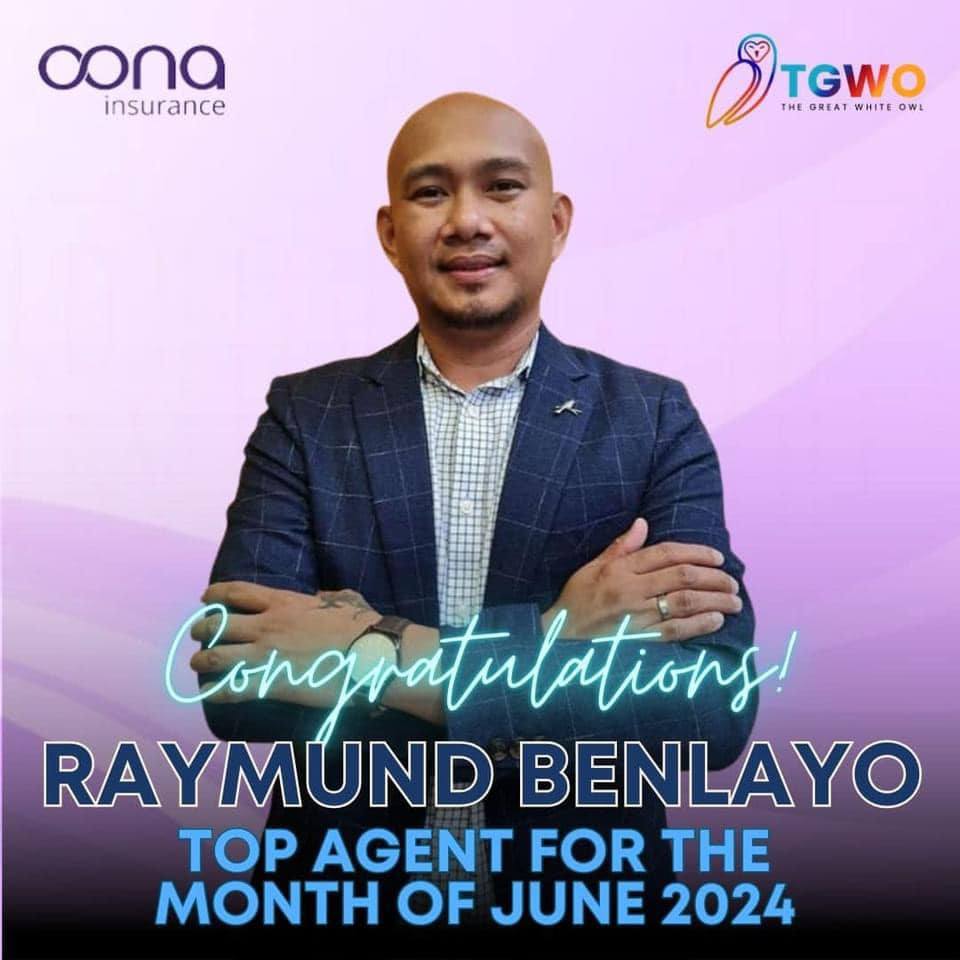DiaMond Insurance | Quezon City