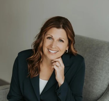 Jamie Schultz, Realtor Coldwell Banker Real Estate Group | Appleton WI