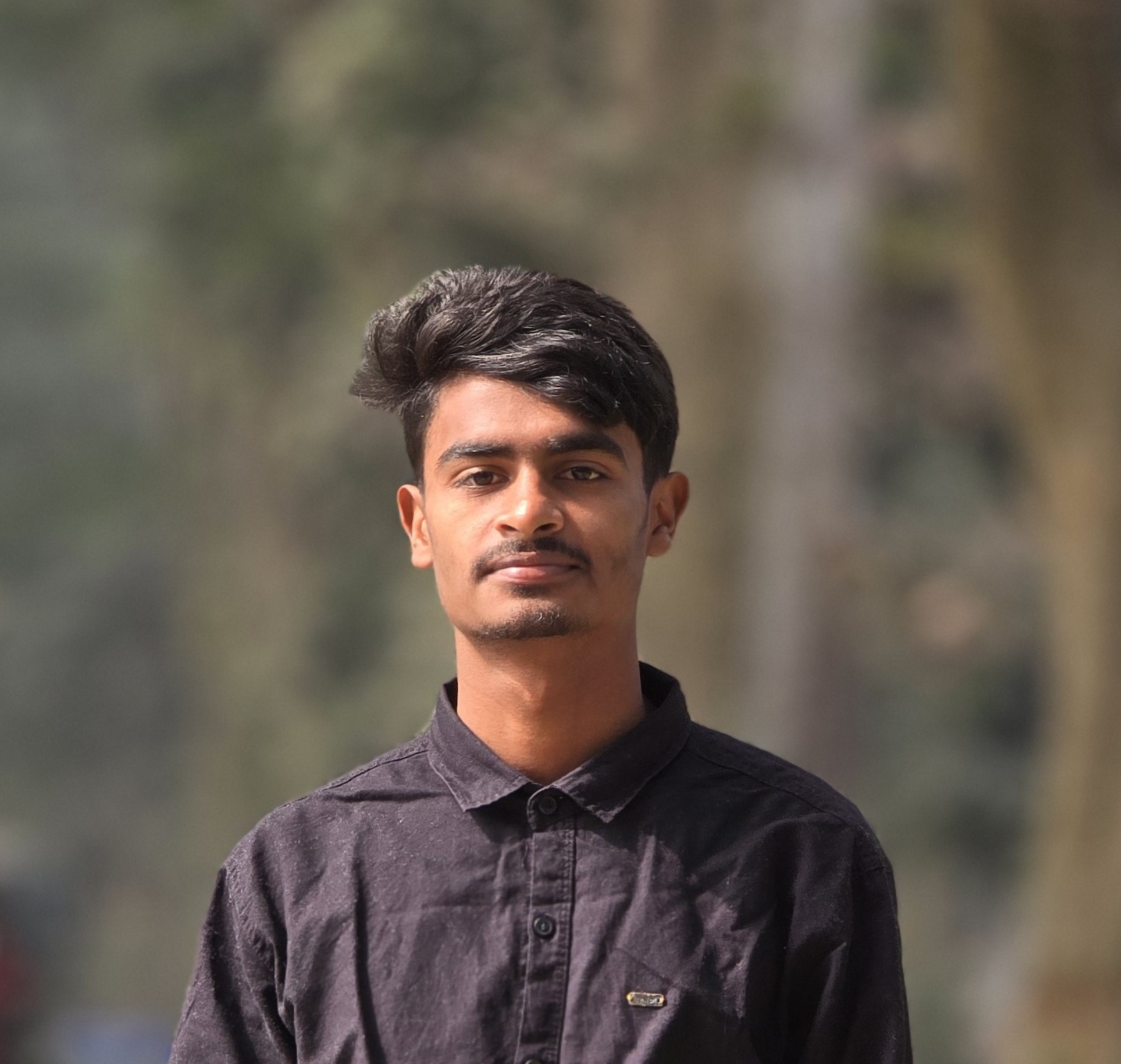 RaFiul IsLam RaFi