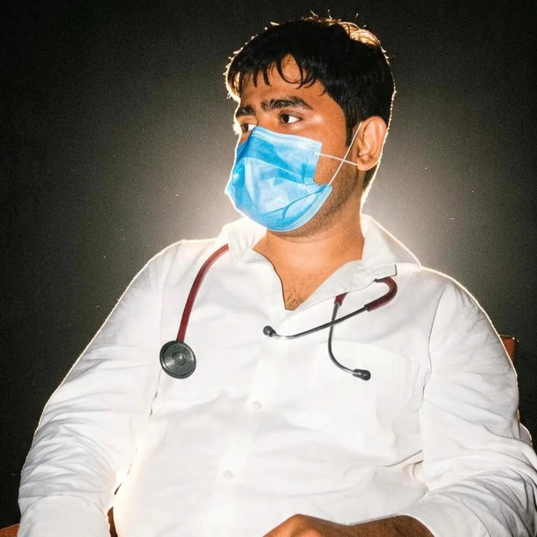 Rahul Kannaujiya