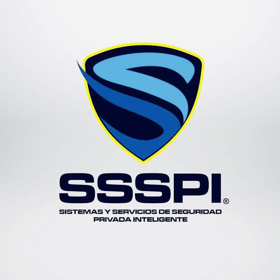 SSSPI Oficial