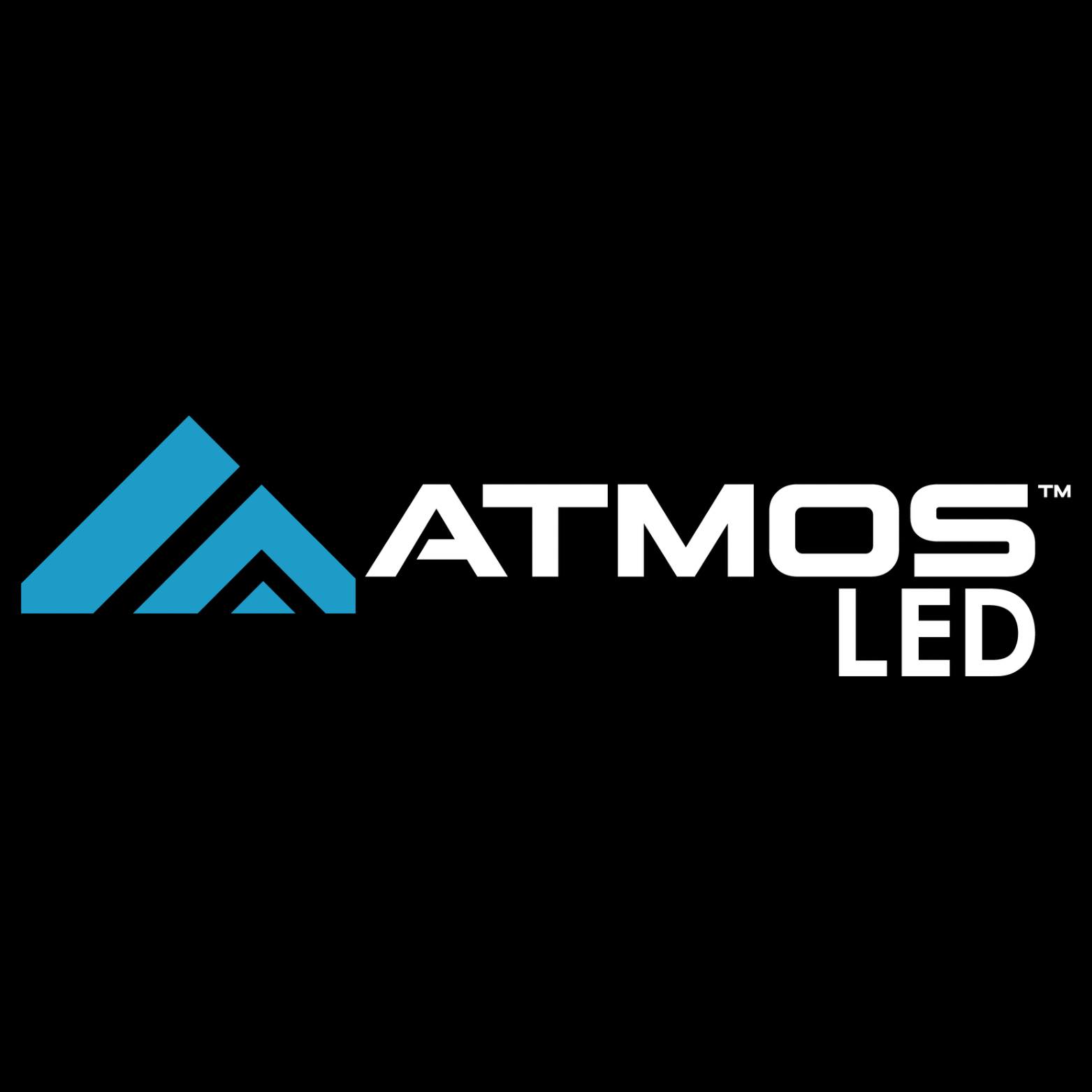 ATMOS LED