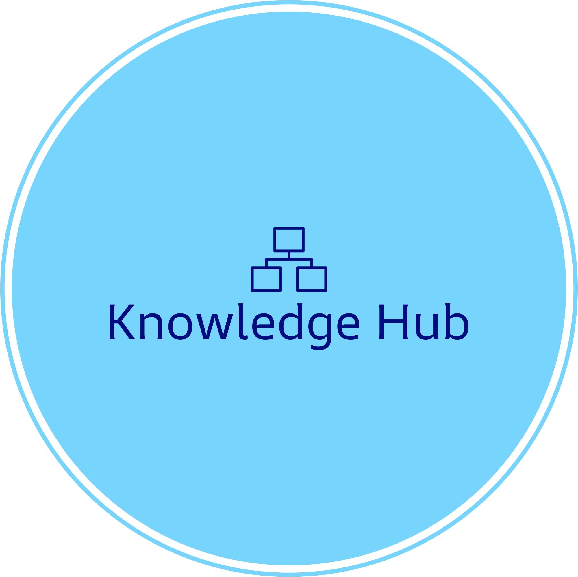 Knowledge Hub | Patna