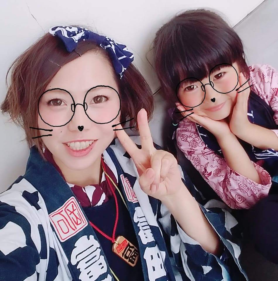 中島裕子「窓辺」10号 本日の5時スタ⭐️は中島裕子がお送りします