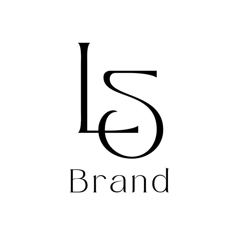 LS Brand