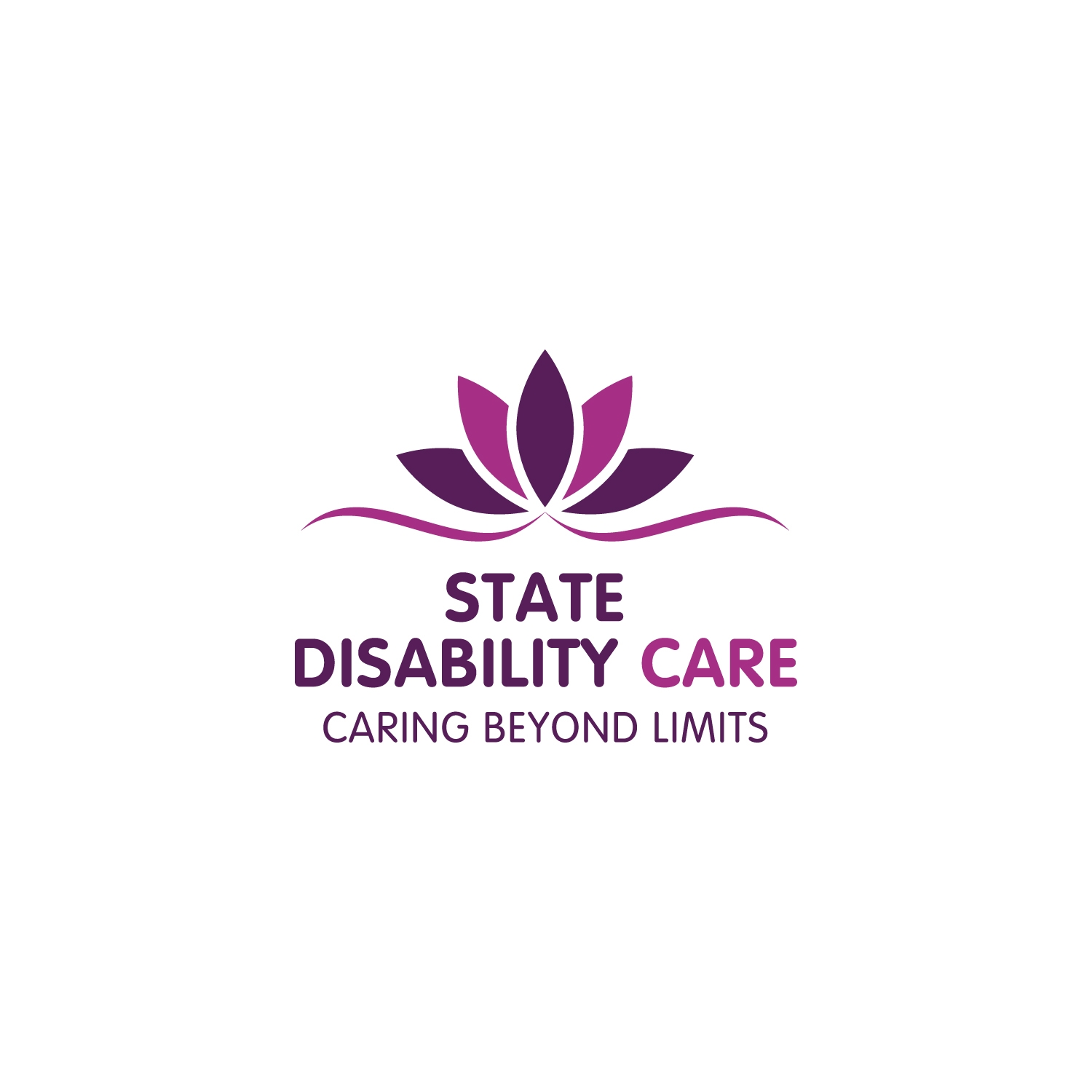 State Disability Care | Melbourne VIC
