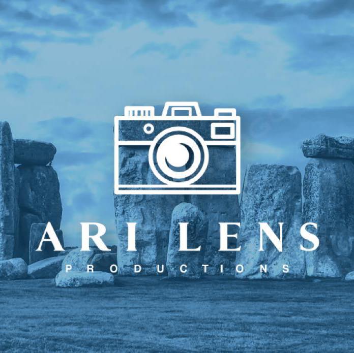 Ari Lens Productions