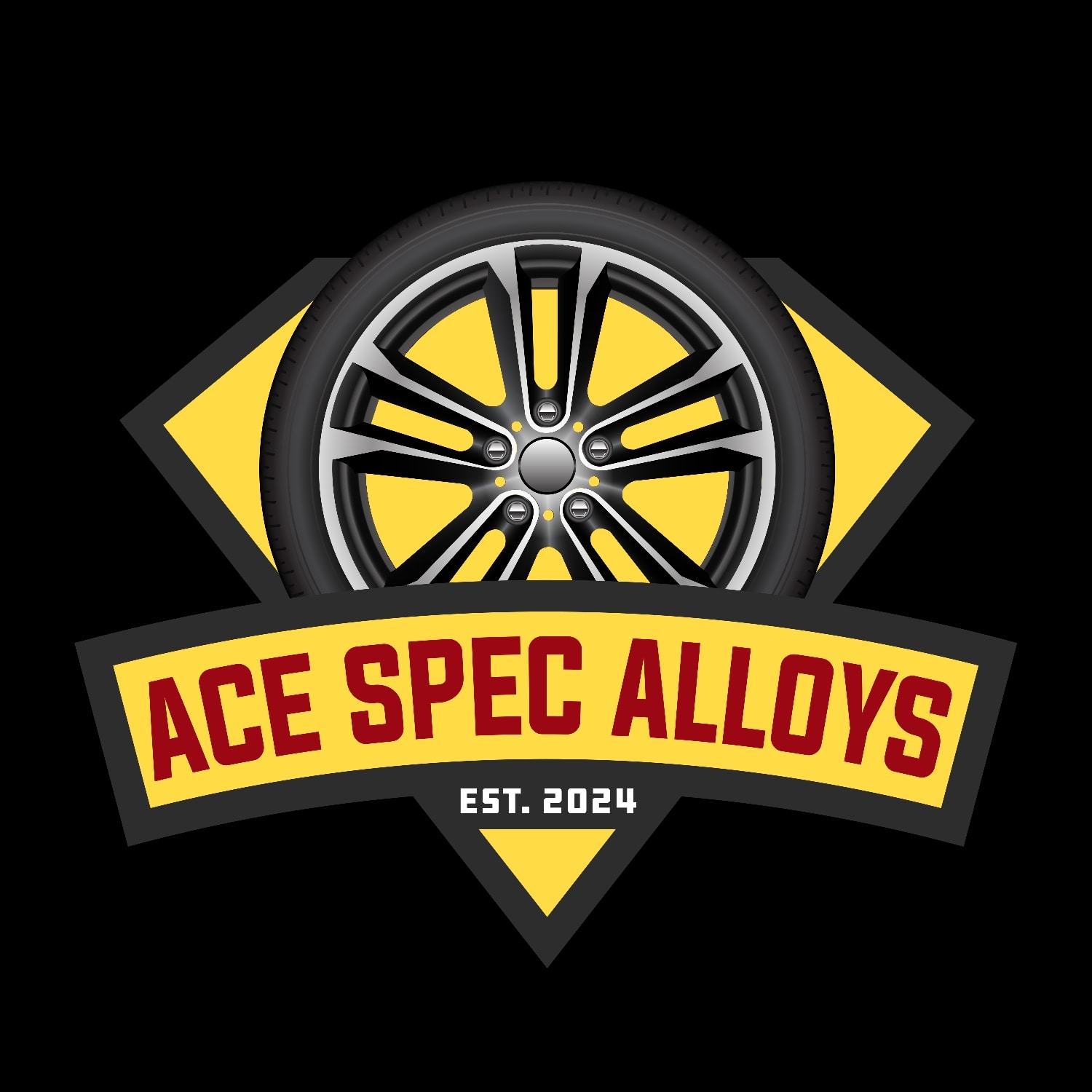 Ace Spec Alloys | Crawley