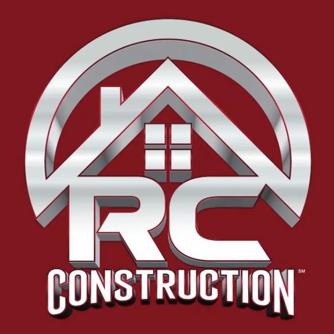 RC Remodeling and construction