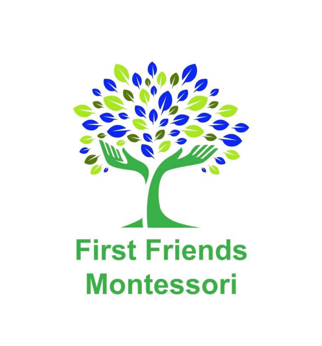 First Friends Montessori | Romeo MI