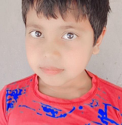 Chotto Raj | Natore