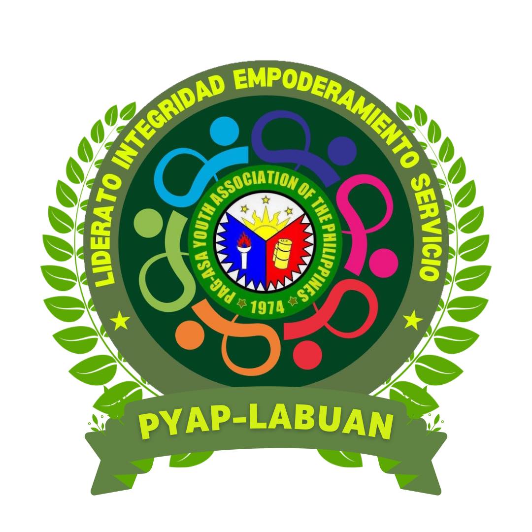 PYAP Labuan Chapter | Zamboanga City
