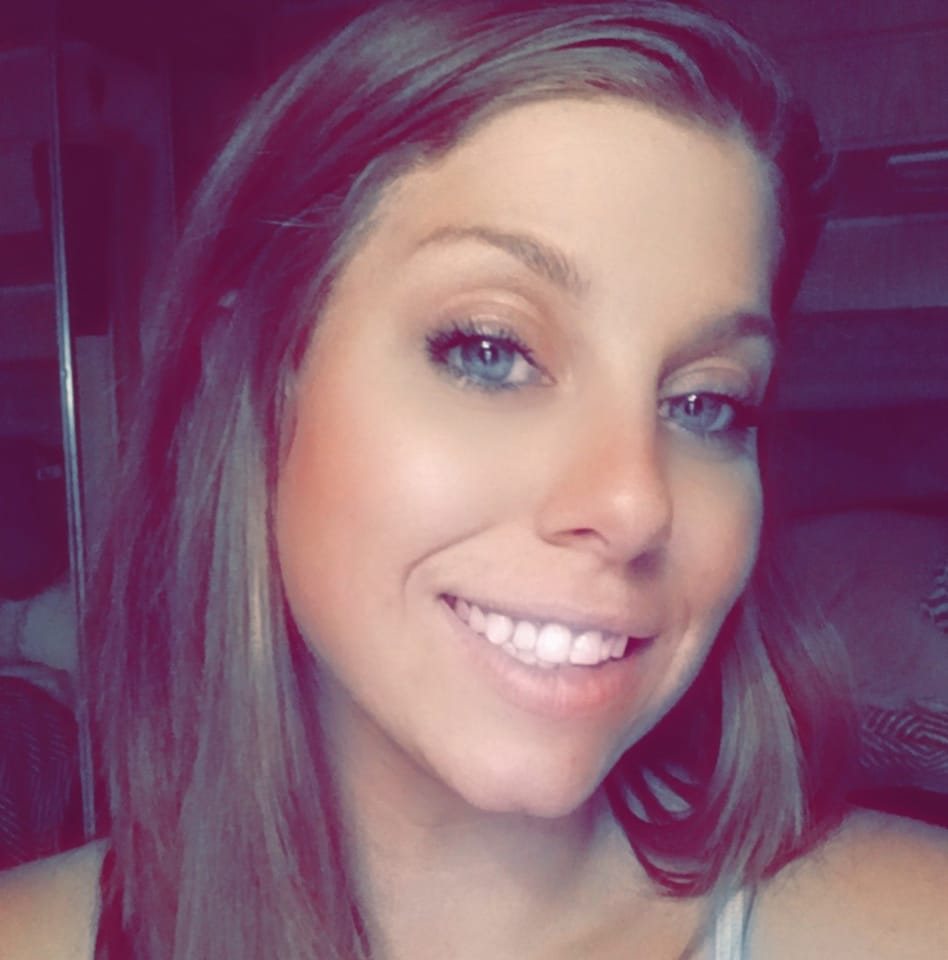 Charlie Frye (@charlie.hoover.135997) • Facebook, Connect with friends