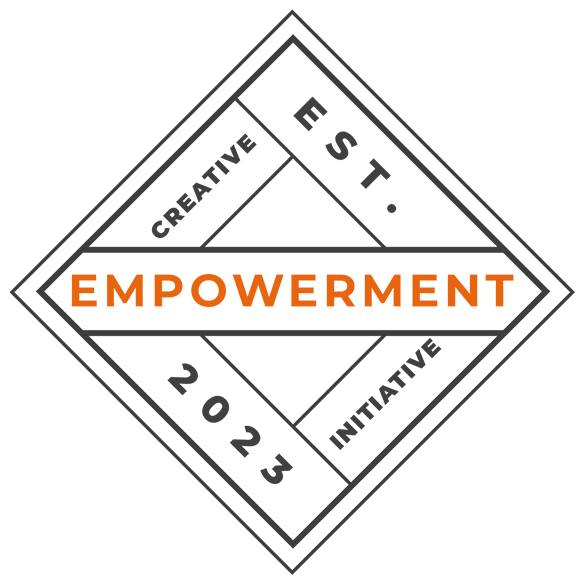 Creatives Empowerment Initiative