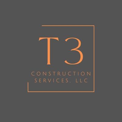 T3 Construction Services LLC | Brockport NY