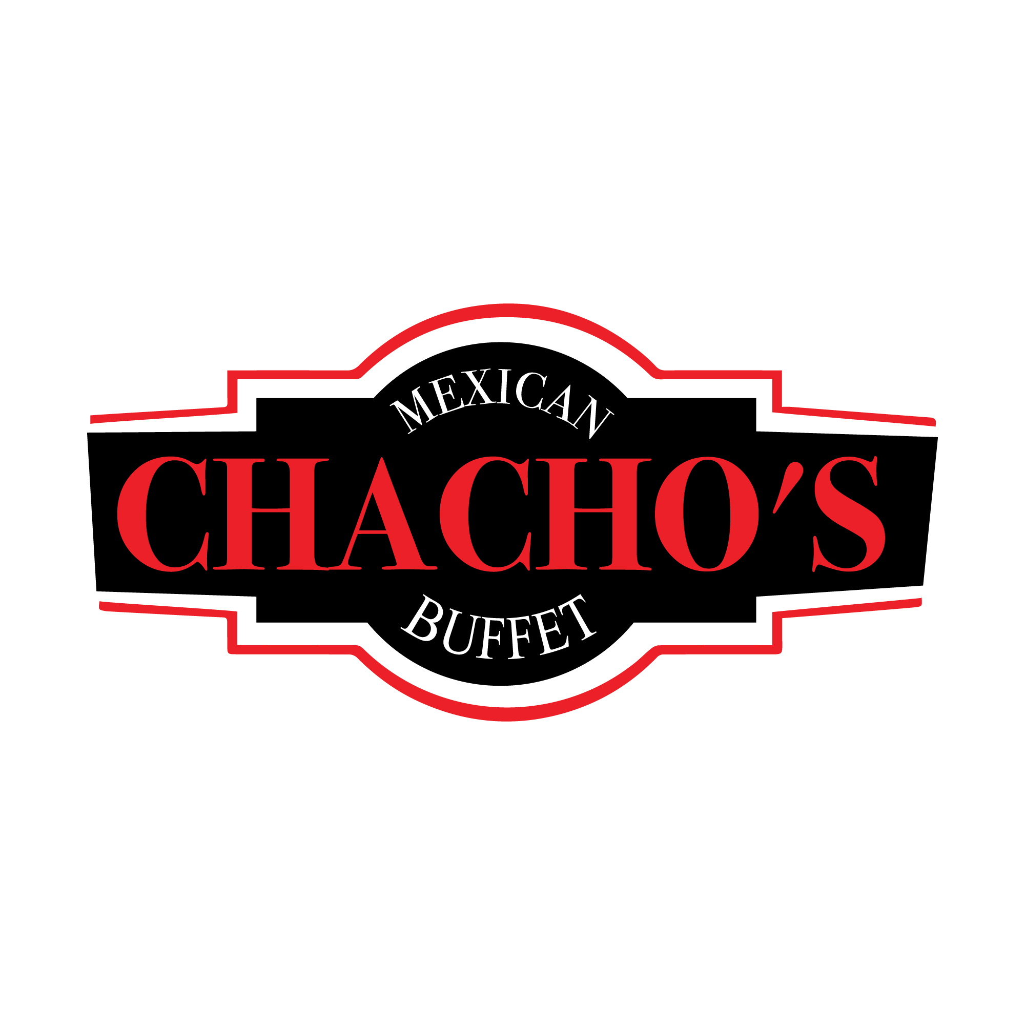 Chachos Mexican Buffet | McAllen TX