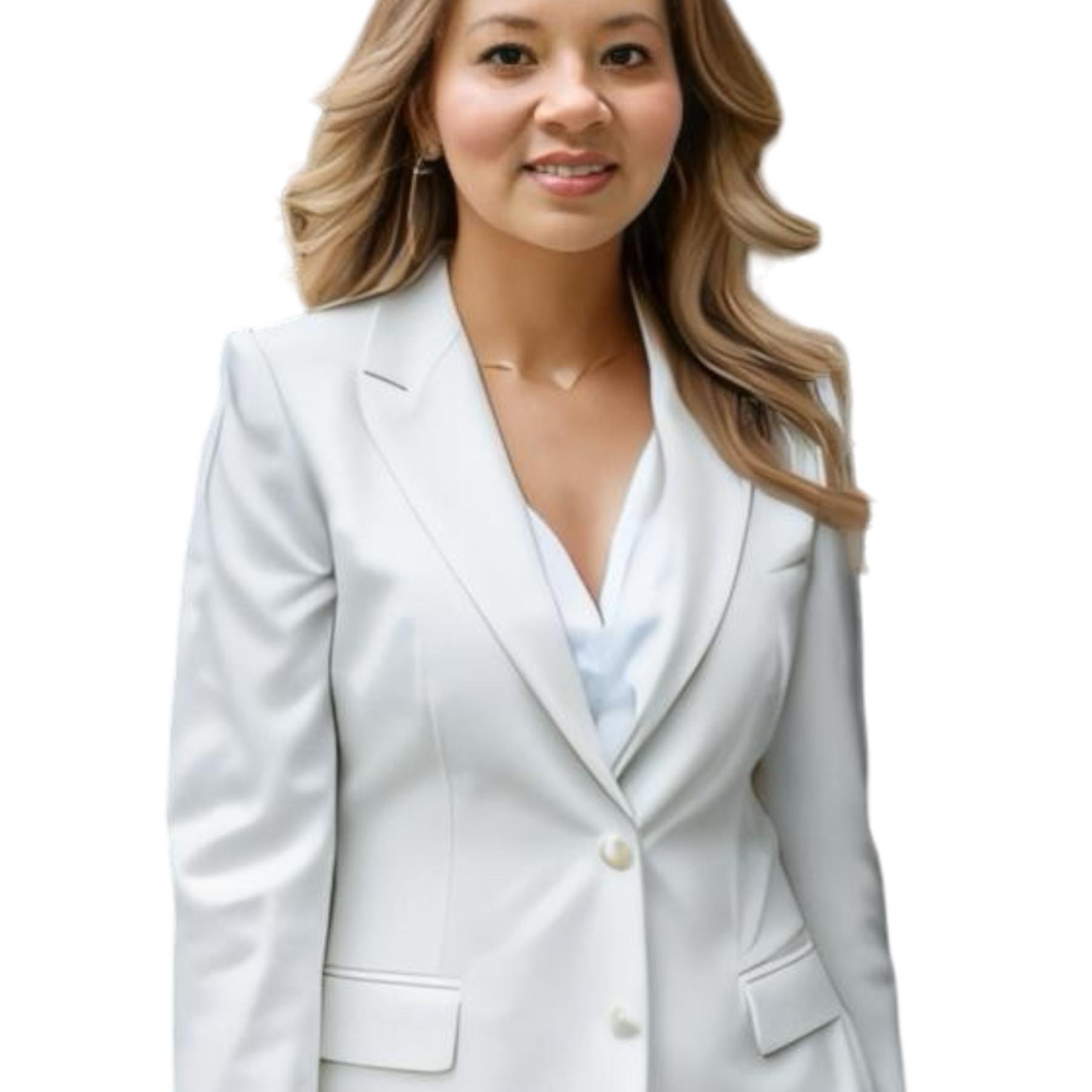 Martha Rangel