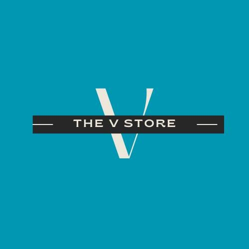 The V Store