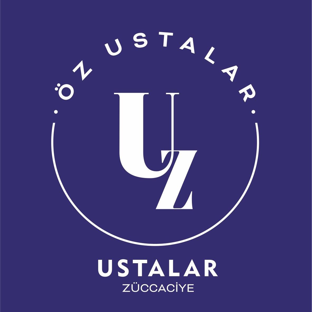 Öz Ustalar Züccaciye | Balıkesir