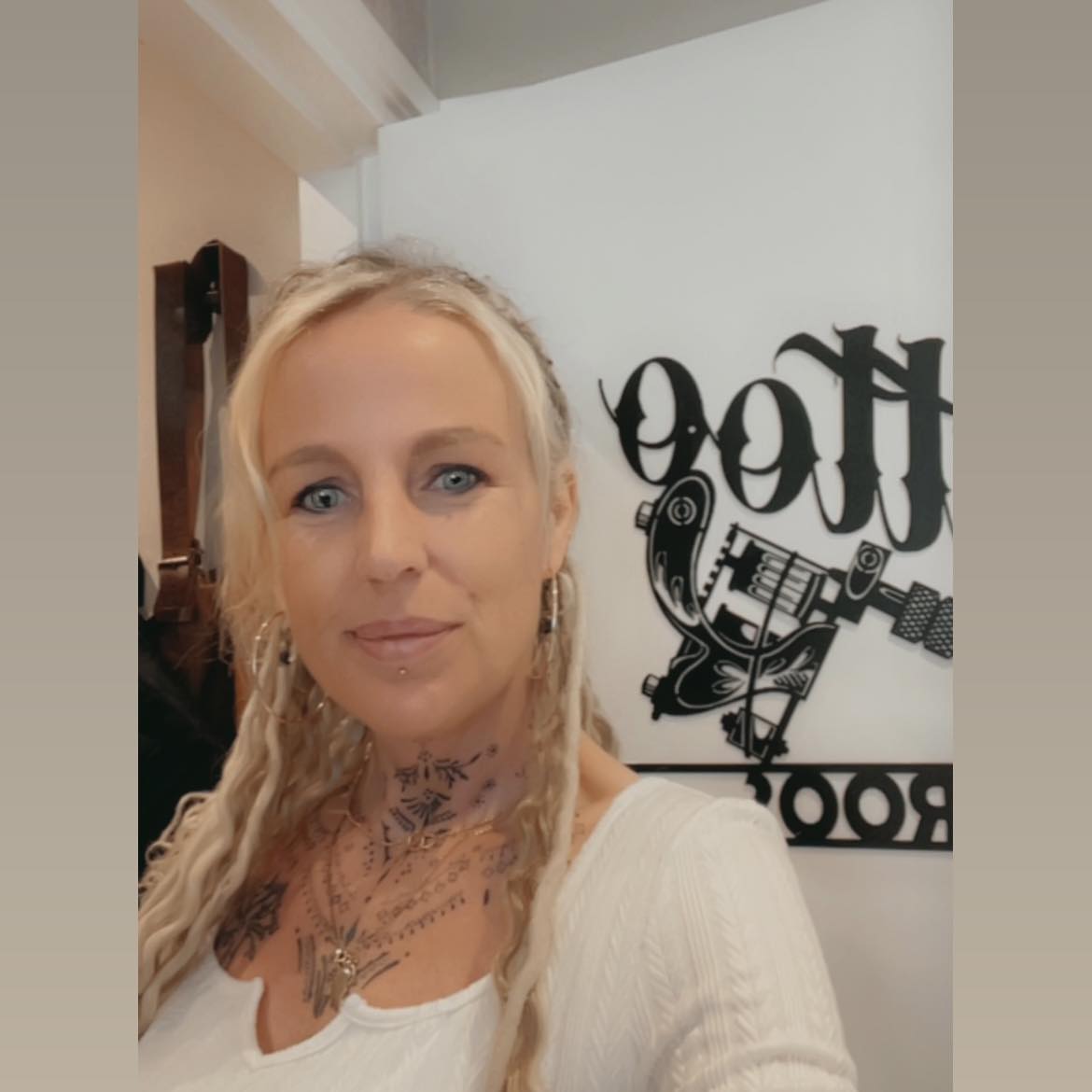 tattoo-de-roos-delfzijl-delfzijl