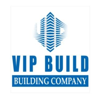 VIP BUILD | Varna