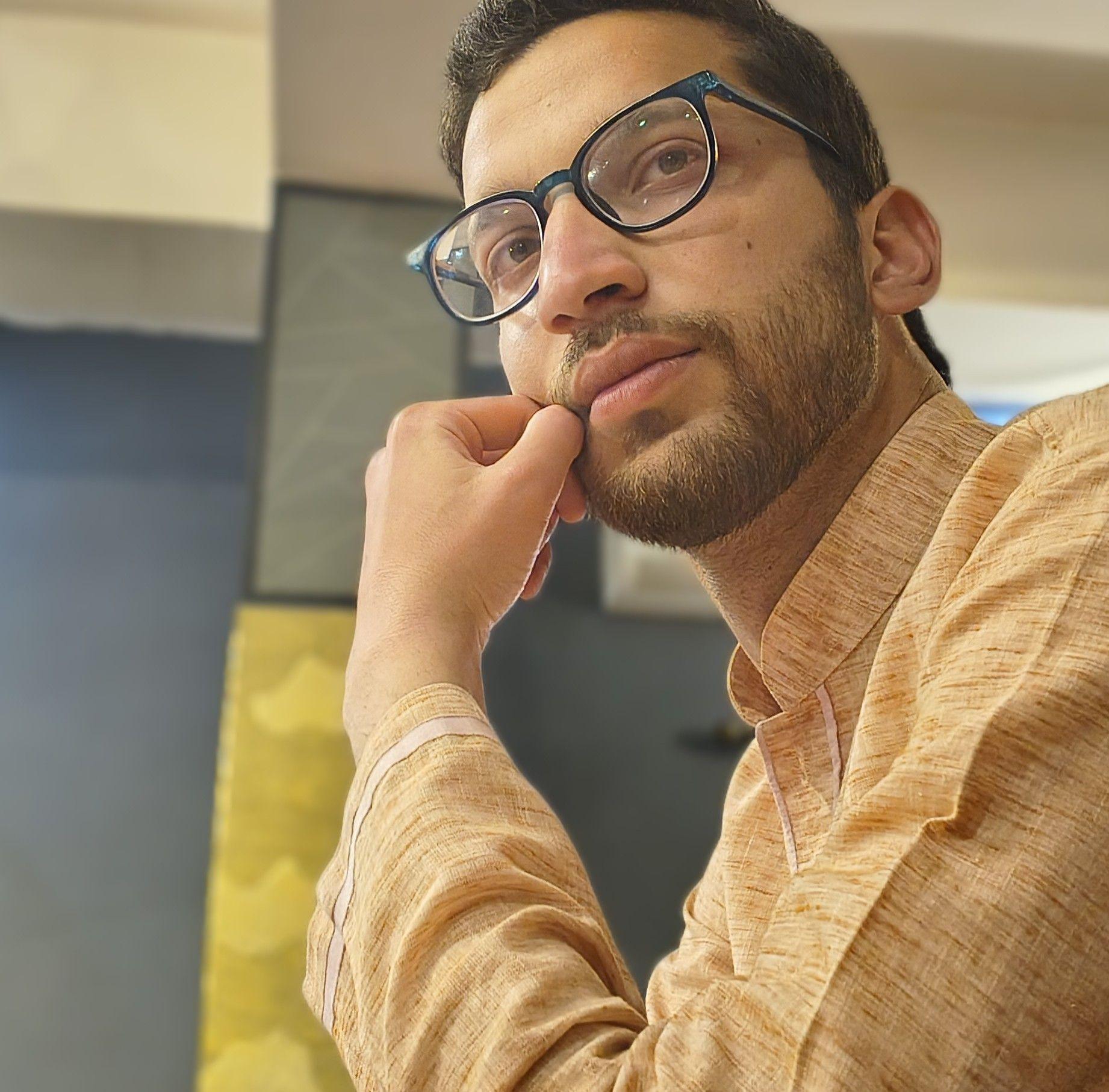 Appreciation by Sahil Manzoor #trending #viral #reels #appreciation ...