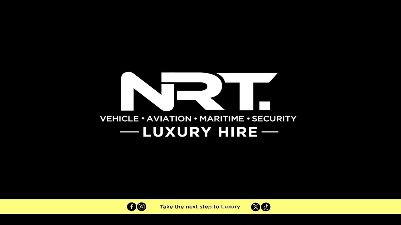 NRT SA | Centurion