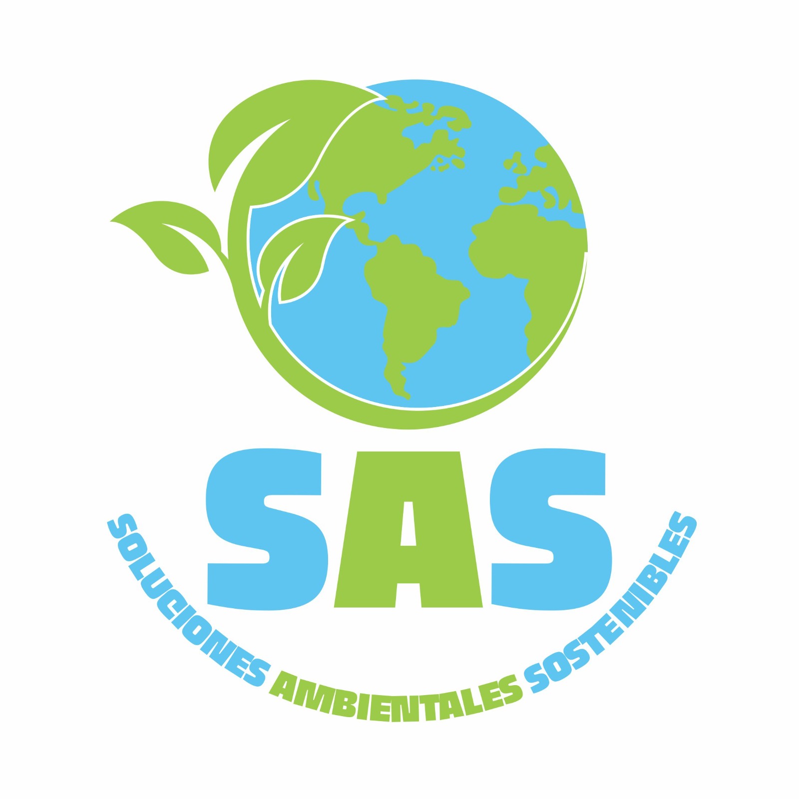 Soluciones Ambientales Sostenibles S.A de C.V | Coatzacoalcos