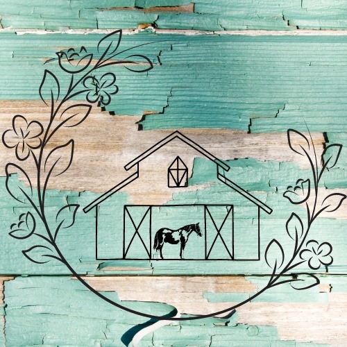Rustic T Ranch | Senoia GA