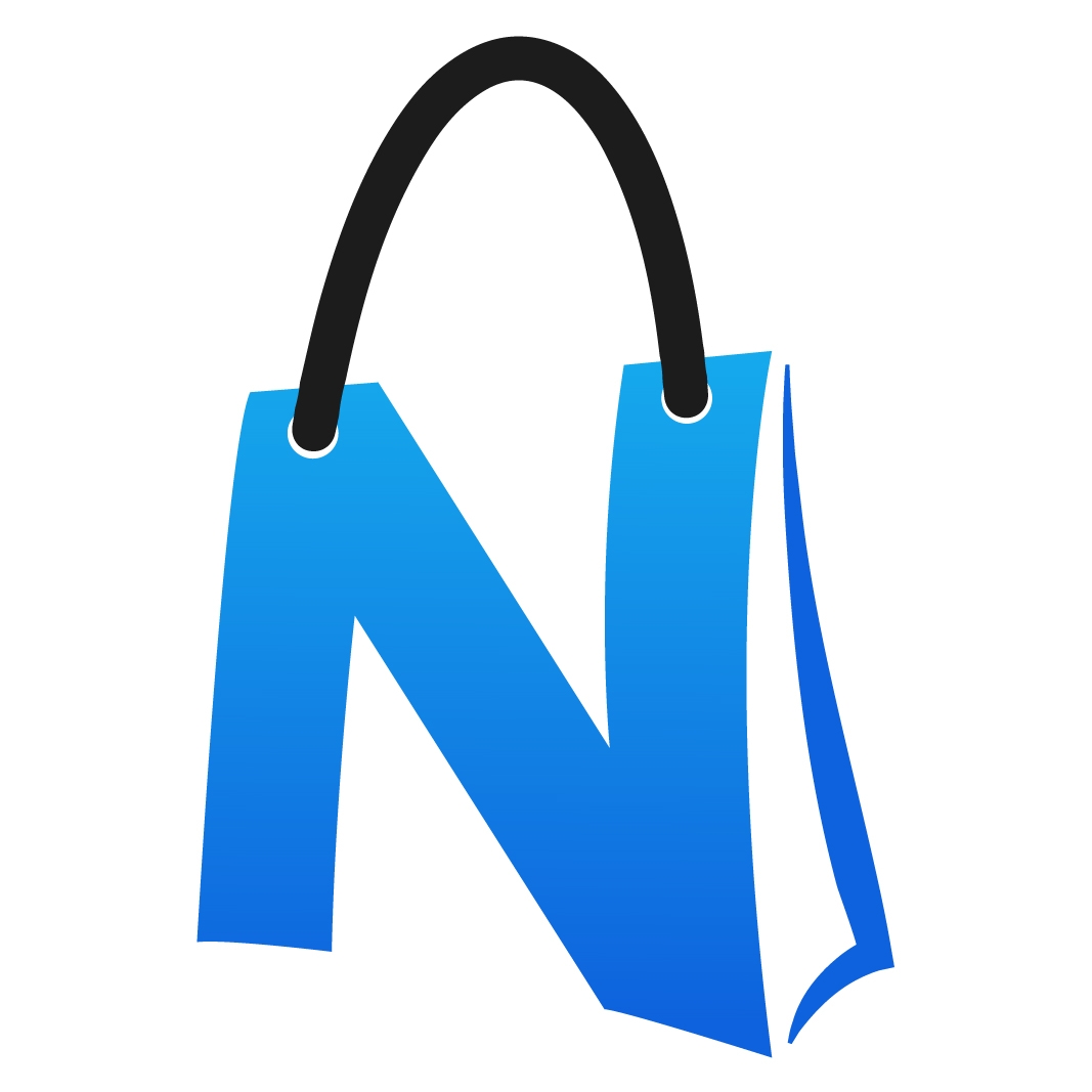 Next Shopz | Guntur