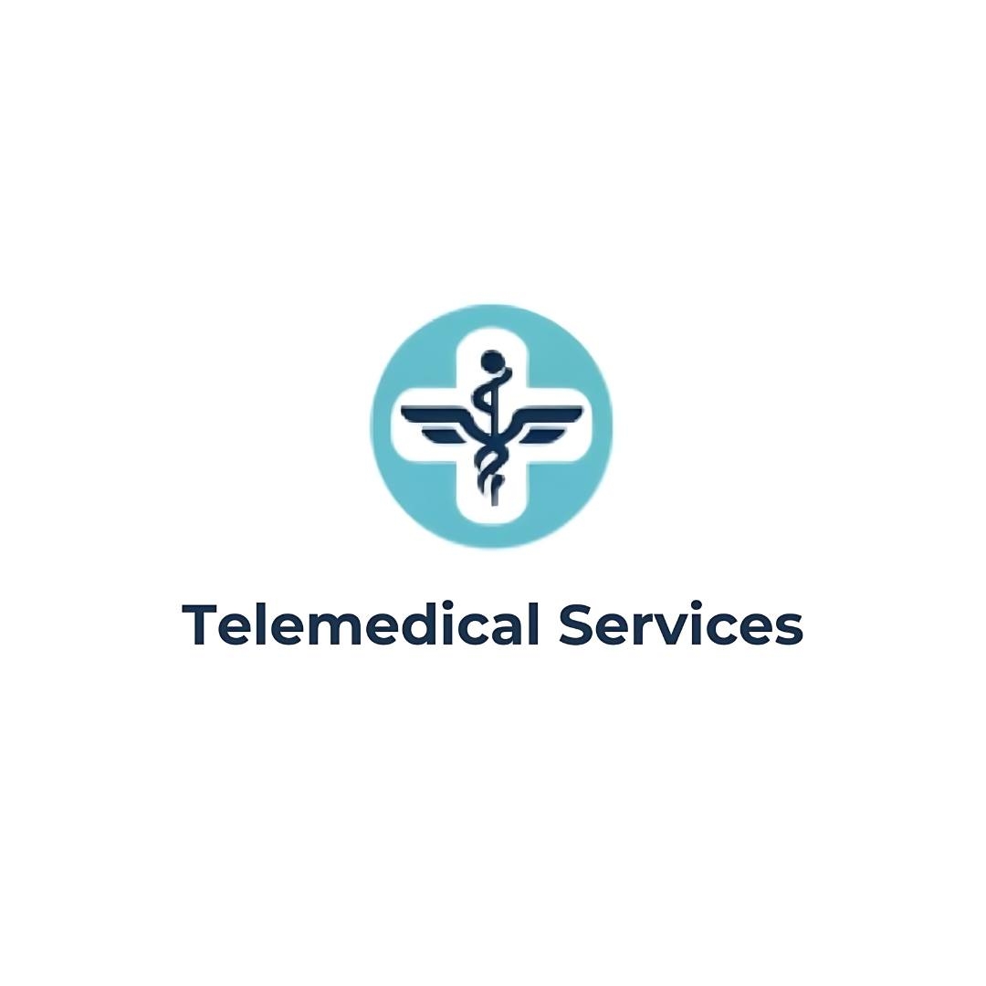 Telemedical Services