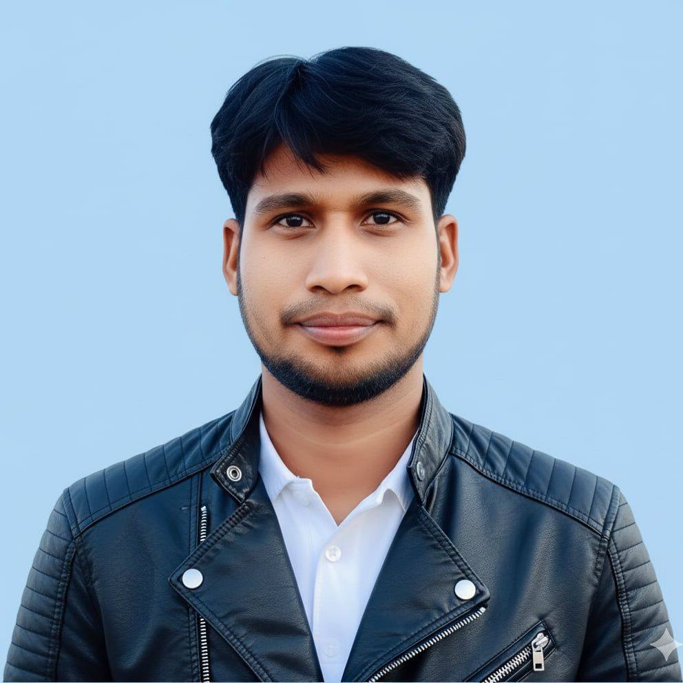 Fm Shohel 01 | Dhaka